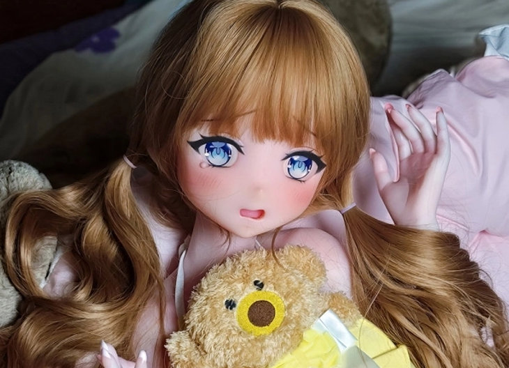 ラブドールの処分が必要になった時、どこに相談すればいいですか？